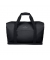 Reisetasche Miami anthracite