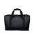 Reisetasche Miami anthracite