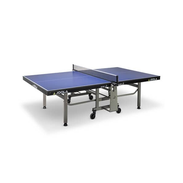 JOOLA Tischtennisplatte Rollomat Pro  JOOLA