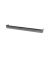 Kabelwanne B.126,2 graphit