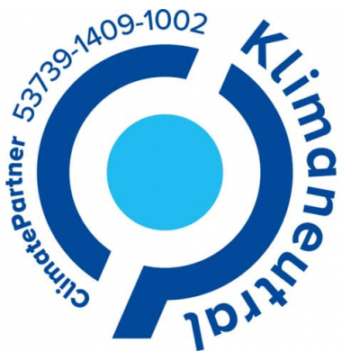 Kugelschreiber Slider Rave 399610, blau / schwarz, XB, nachf&uuml;llbar