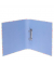 Ringbuch 13161508993 farbig sortiert