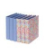Ringbuch 13161508993 farbig sortiert