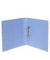Ringbuch 13161508993 farbig sortiert