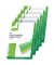 Kopierpapier KF01087-P A4 80g weiß 