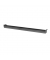 Kabelwanne B.146,2cm graphit