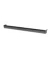 Kabelwanne B.146,2cm graphit