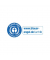 Collegeblock 400187224 / kariert und liniert80 Blatt