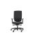 Bürodrehstuhl Adjust EVO Mesh schwarz AL