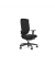Bürodrehstuhl Adjust EVO Mesh schwarz AL