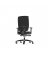 Bürodrehstuhl Adjust EVO Mesh schwarz AL
