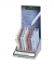 Druckbleistift GRIP 2010 im Display, 231046, soriert, 0,5mm+0,7mm, B