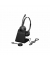 Headset Engage 55SEUSB-A+DECT