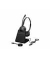 Headset Engage 55SEUSB-A+DECT