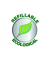 Textmarker GHmod329, 