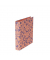 Ringbuch 13161500993 farbig sortiert