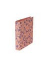 Ringbuch 13161500993 farbig sortiert