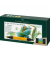 Dualmarker 5ST Tiere