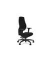 Drehstuhl Shape Comfort XT, schwarz