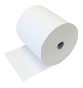 Thermorolle 80-90-12mm