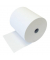 Thermorolle 80-90-12mm