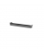 Kabelwanne B. 86,2cm graphit