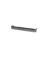 Kabelwanne B. 86,2cm graphit