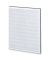 Ventilatoren-Ersatzfilter 10002277 