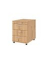 Rollcontainer Asteiche