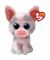 Plüschfigur Schwein Hambo