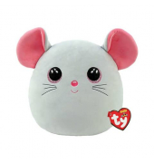 Plüschfigur Maus Catnip