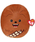 Plüschfigur Star Wars Chewbacca