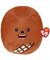 Plüschfigur Star Wars Chewbacca