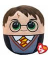 Plüschfigur Harry Potter Harry