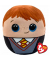 Plüschfigur Harry Potter Ron