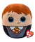 Plüschfigur Harry Potter Ron