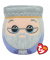 Plüschfigur Harry Potter Dumbledore