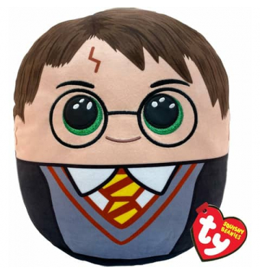 Plüschfigur Harry Potter Harry