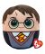 Plüschfigur Harry Potter Harry