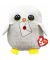 Plüschfigur Harry Potter Hedwig