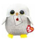 Plüschfigur Harry Potter Hedwig