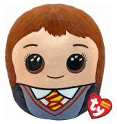 Plüschfigur Harry Potter Hermine