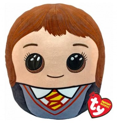 Plüschfigur Harry Potter Hermine