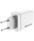 Ladegerät Steckdose 3x USB-A1x USB-C