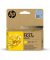 Inkjetpatrone 937e yellow