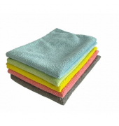 Mikrofasertuch 40x40 cm Arcora ATL4040GE