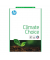 Kopierpapier Climate Choice CHP141 A4 80g weiß 