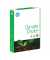 Kopierpapier Climate Choice CHP141 A4 80g weiß 