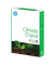 Kopierpapier Climate Choice CHP141 A4 80g weiß 