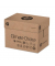 Kopierpapier Climate Choice CHP141 A4 80g weiß 